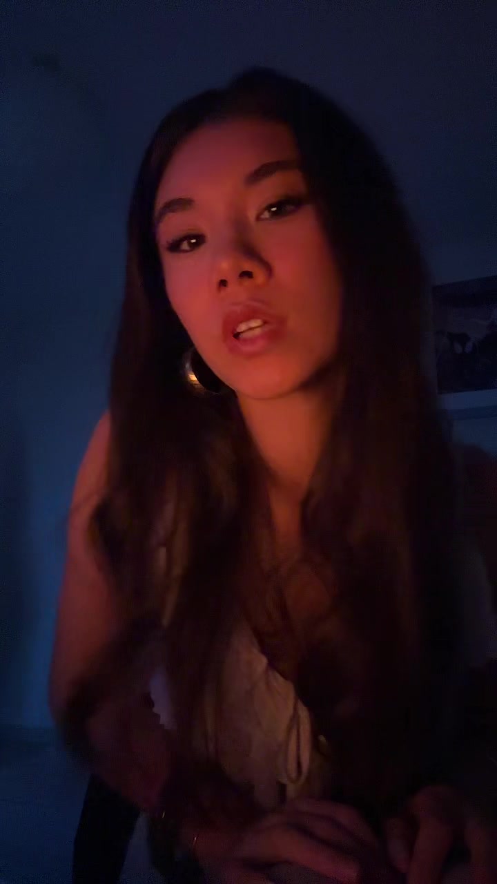 @Lana_.pm