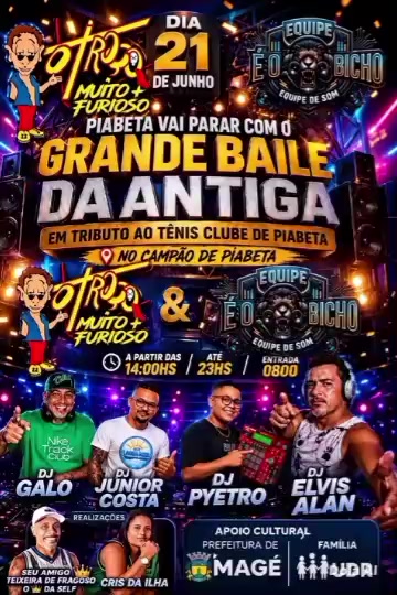 @Maozinha Souza