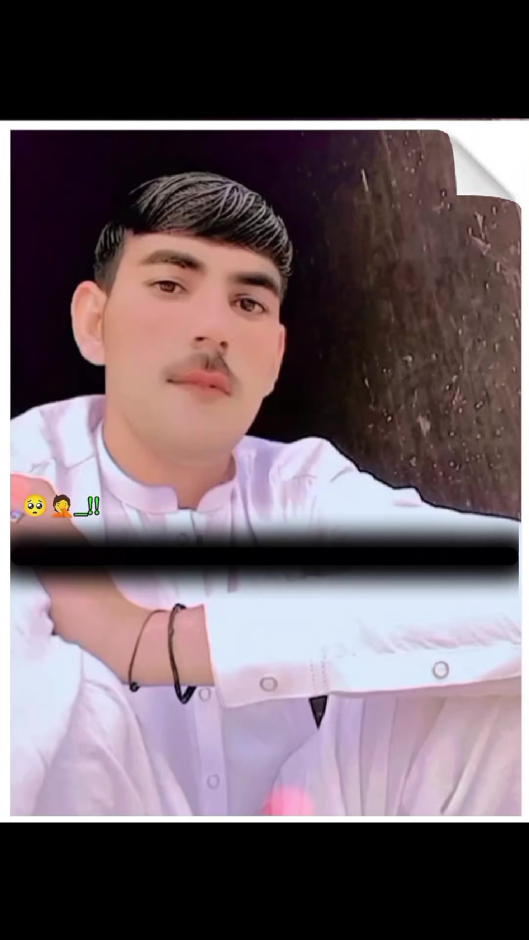 @👉꧁❤️ 𝗪𝗮𝗾𝗮𝗿 𝗚𝘂𝗹𝗹❤️꧂👈