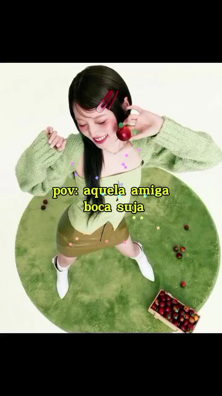 @༊*·˚ ᝰ̟۟ lᨵׁׅlᨵׁׅhׁׅ֮✾ 𖤐°.⋆꒷꒦