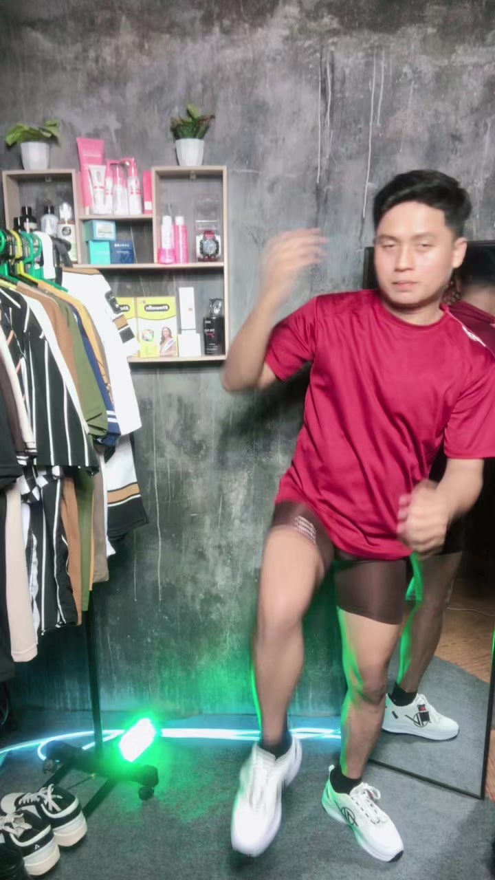 @Fandshop92
