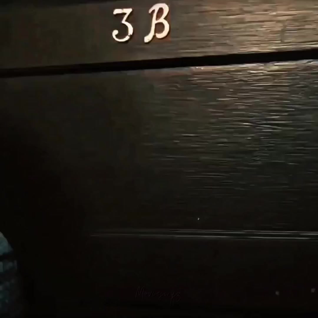 @𝐌𝐀𝐑𝐘 ⚯ ͛