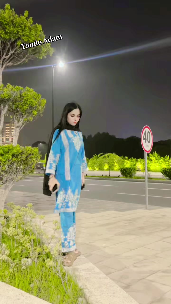 @ɪᴹ᭄Mᴵˢˢ ᶻᴵᴰᴰᴵ✭