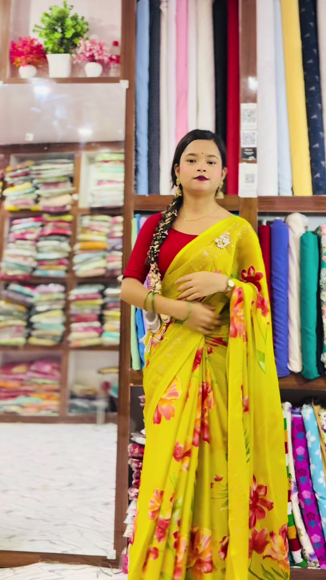 @Daimond store🛍️