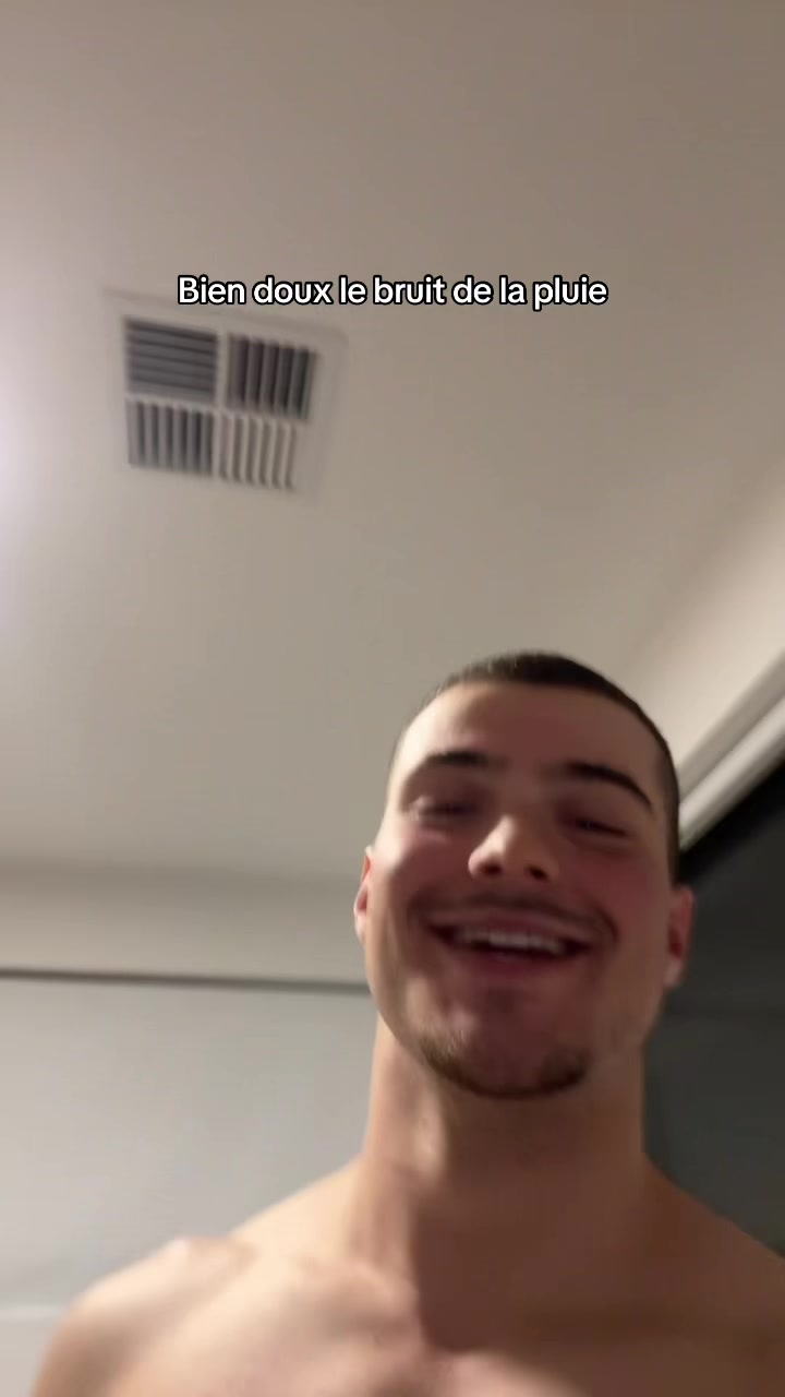 @virgil.c
