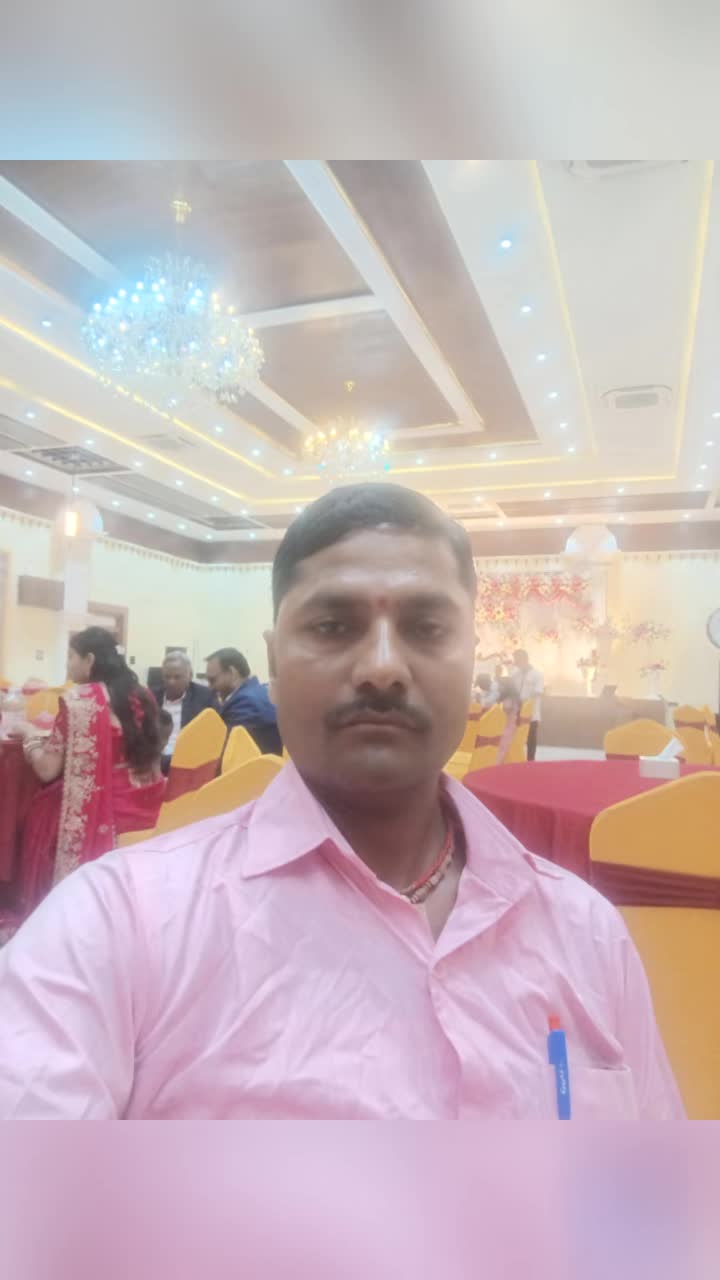 @jaykumar246