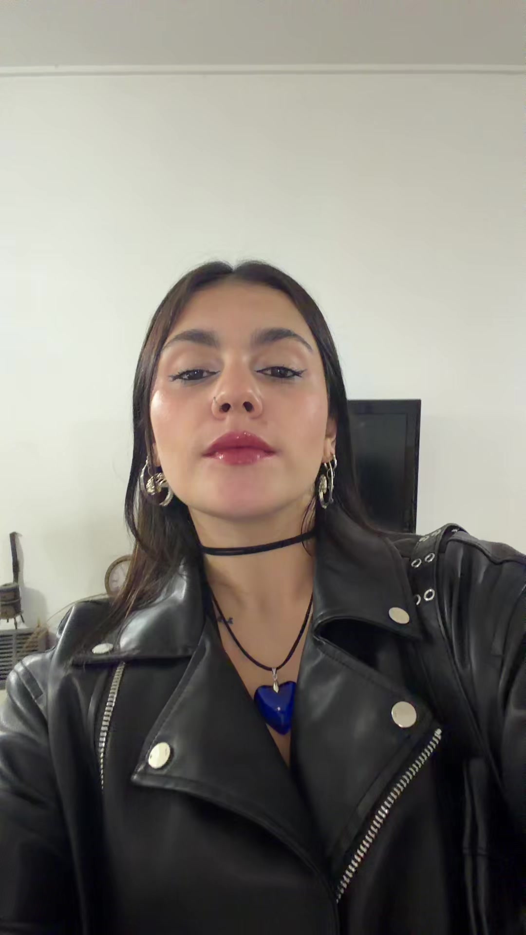@coricampagnaro