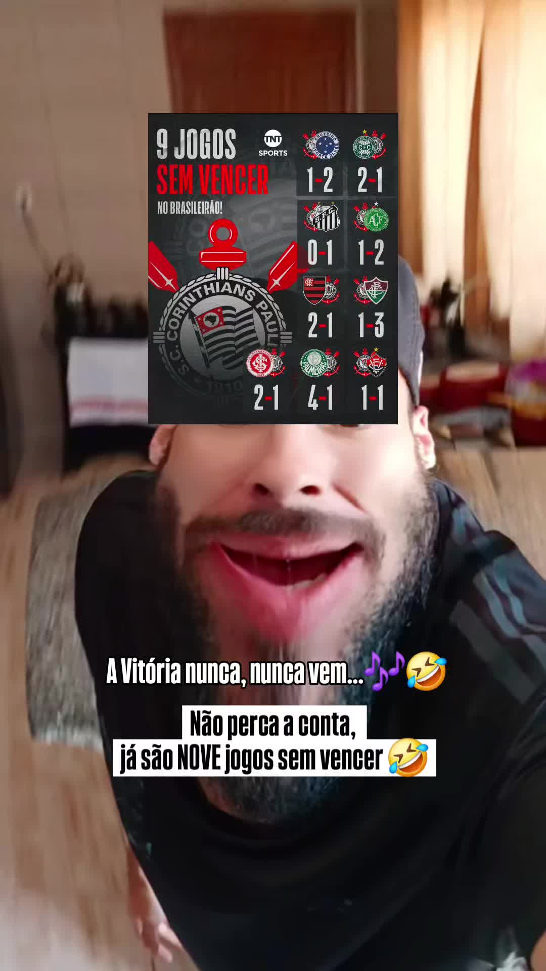 @Bruno Turetta - Flamengo 🔴⚫️
