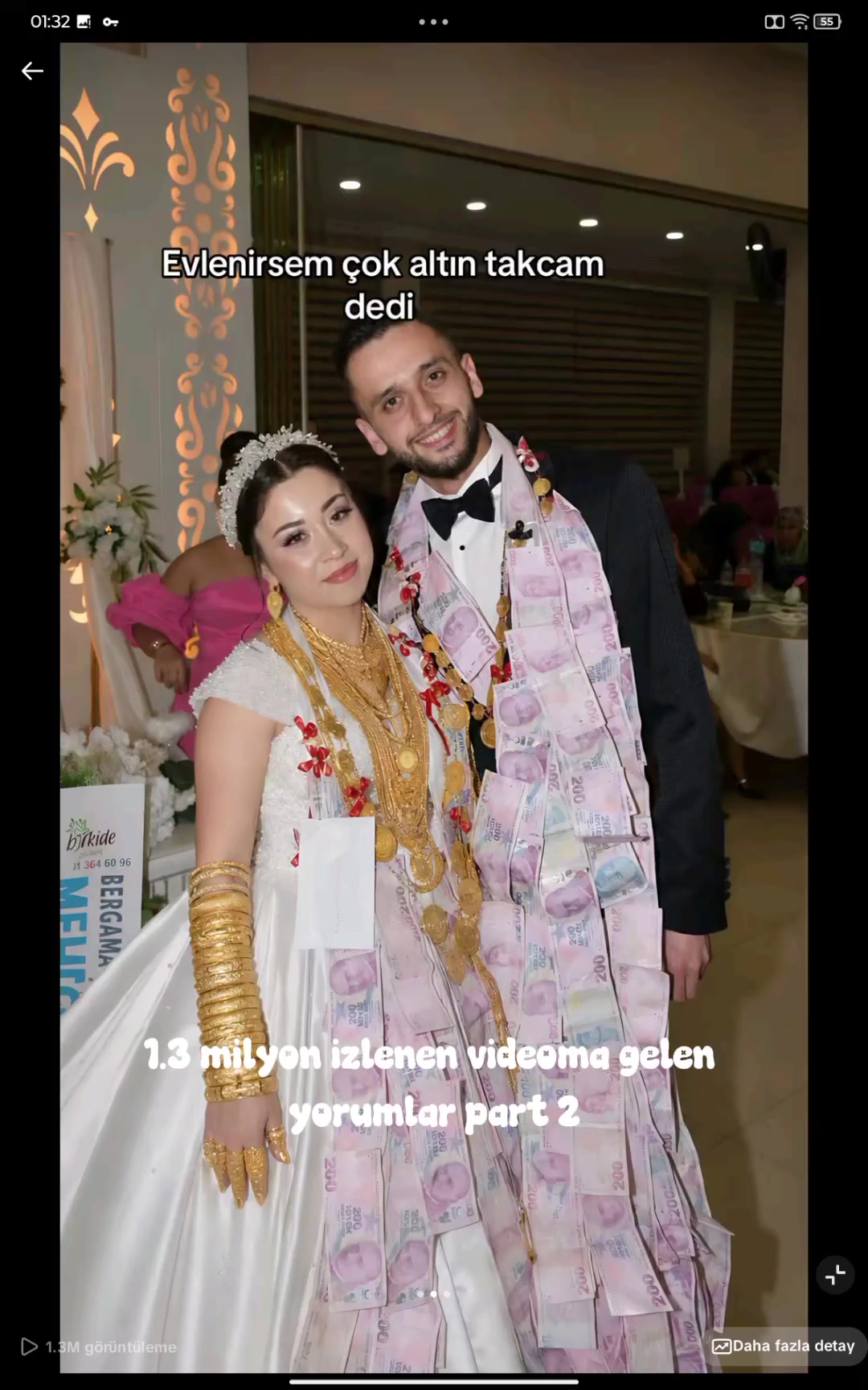 @didem_klnclar