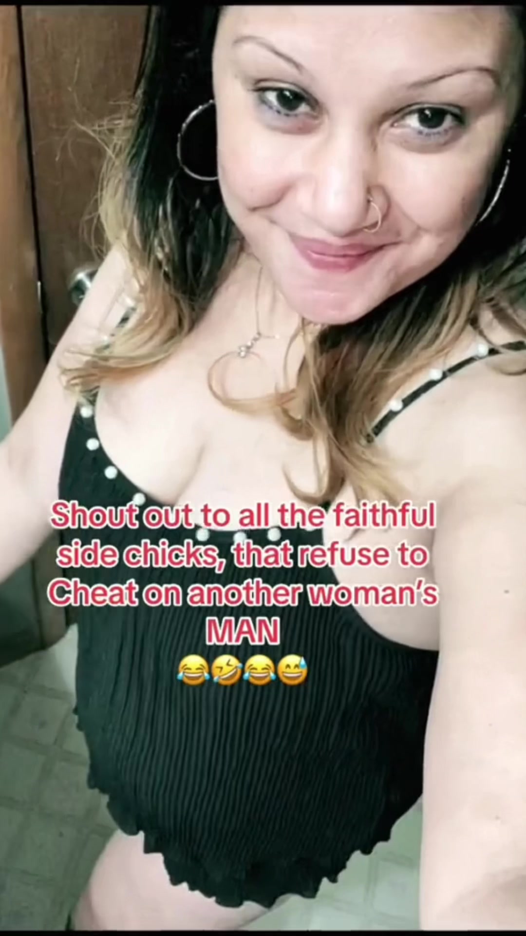 @❤️🔥👑White Puss Surie👑❤️🔥