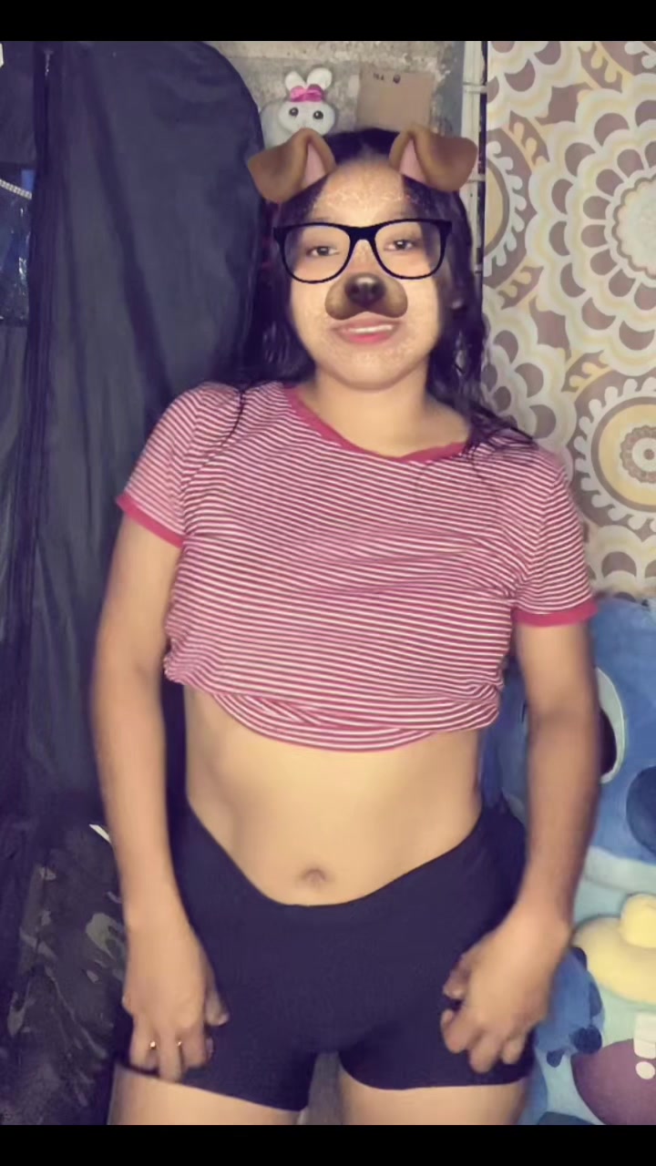 @🩷🎀 𝕭𝖆𝖗𝖇𝖎𝖊🎀🩷