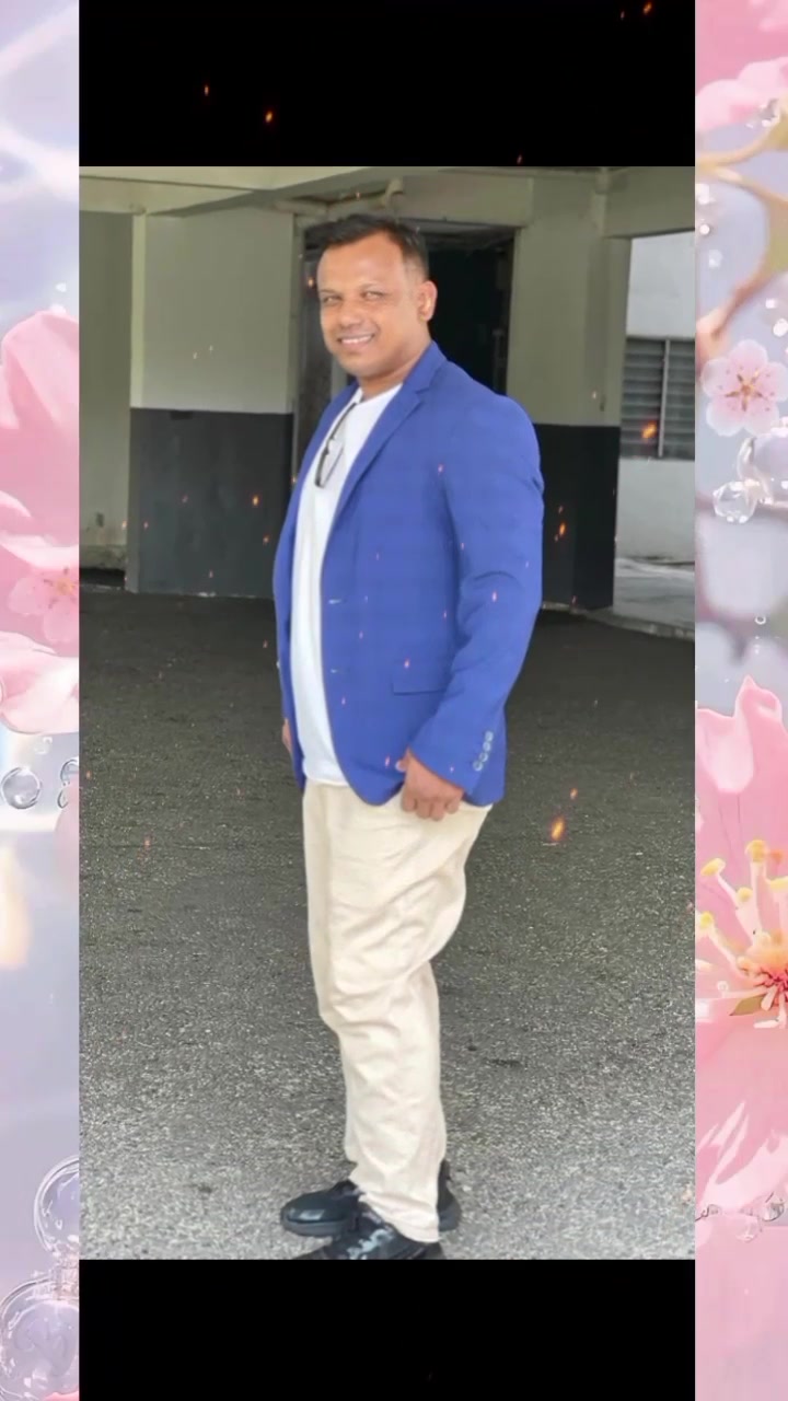 @Dev Narayan ganesh