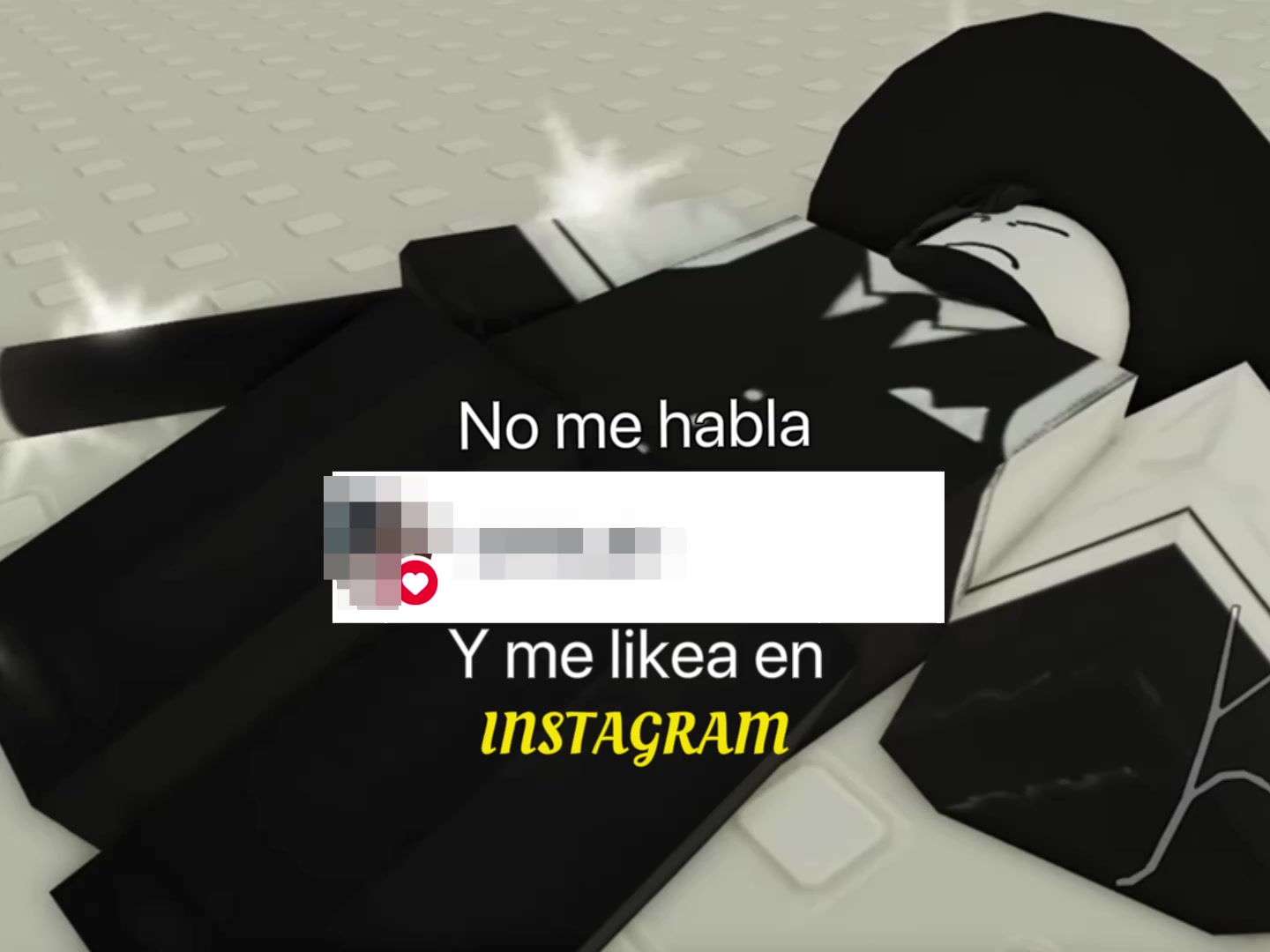 @@𝓝𝓸𝓵𝓲𝝠𝗧̸⃟𝝣
