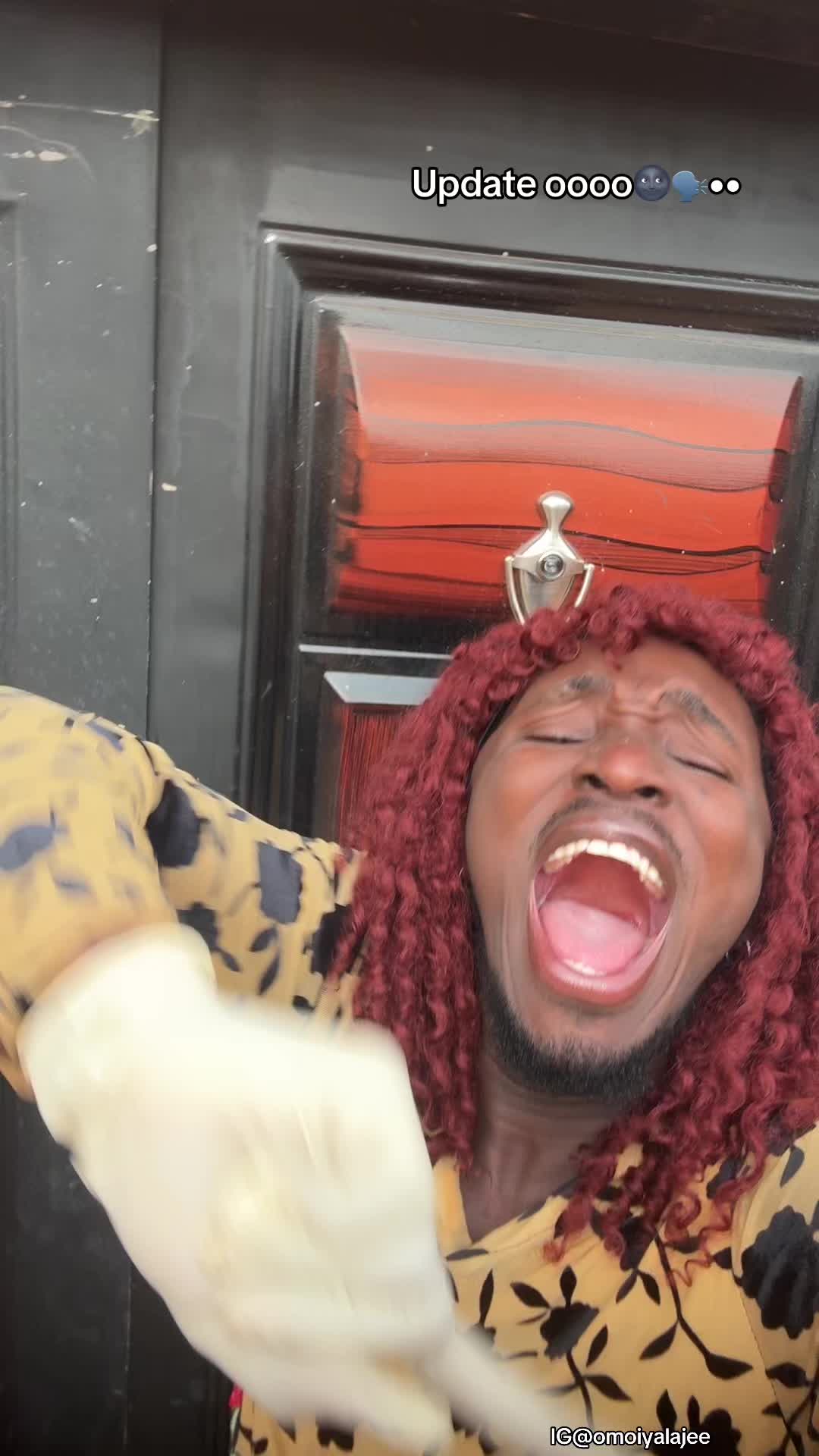 @Omoiyalajee