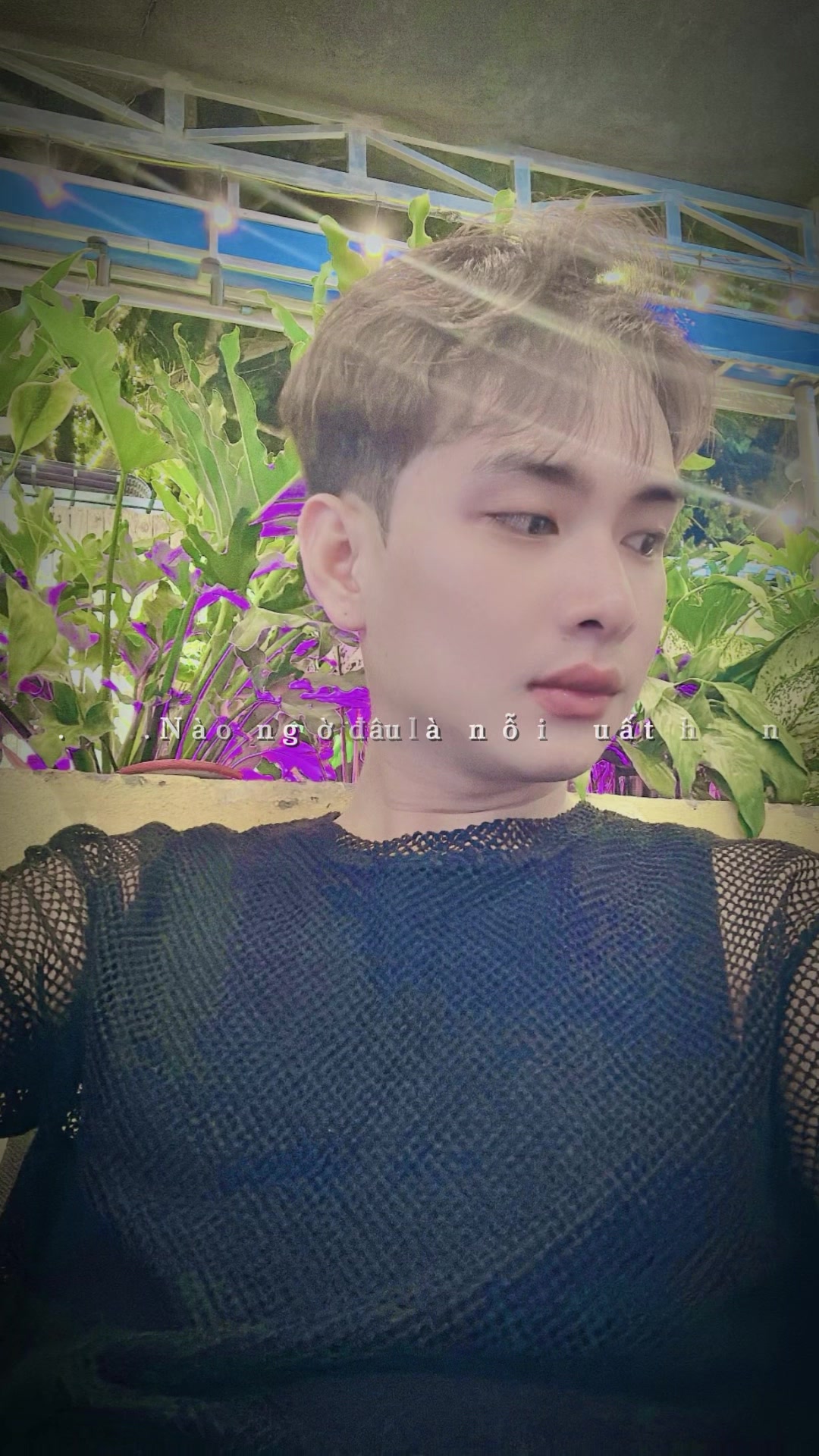 @Thiển Thiển⬇️🐉💦