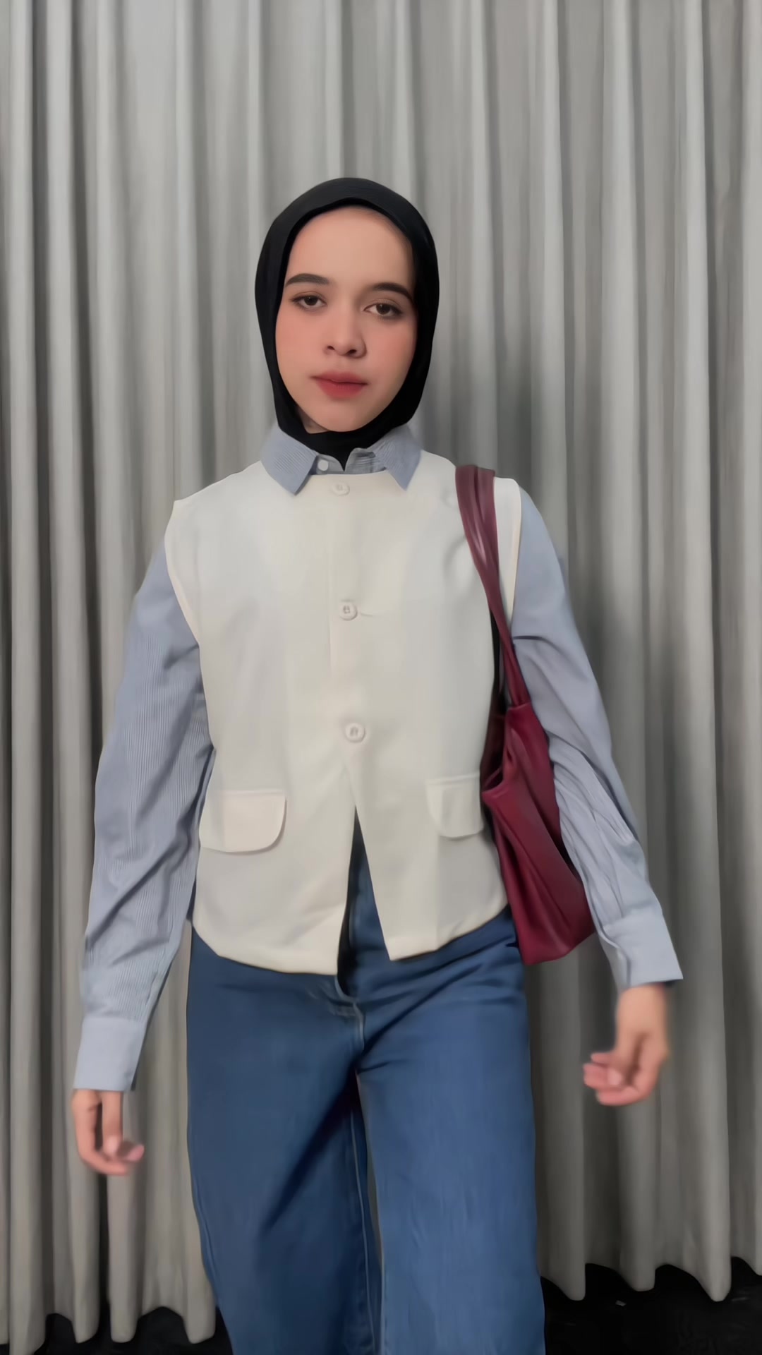 @COTTON INSTYLE OFFICIAL SHOP