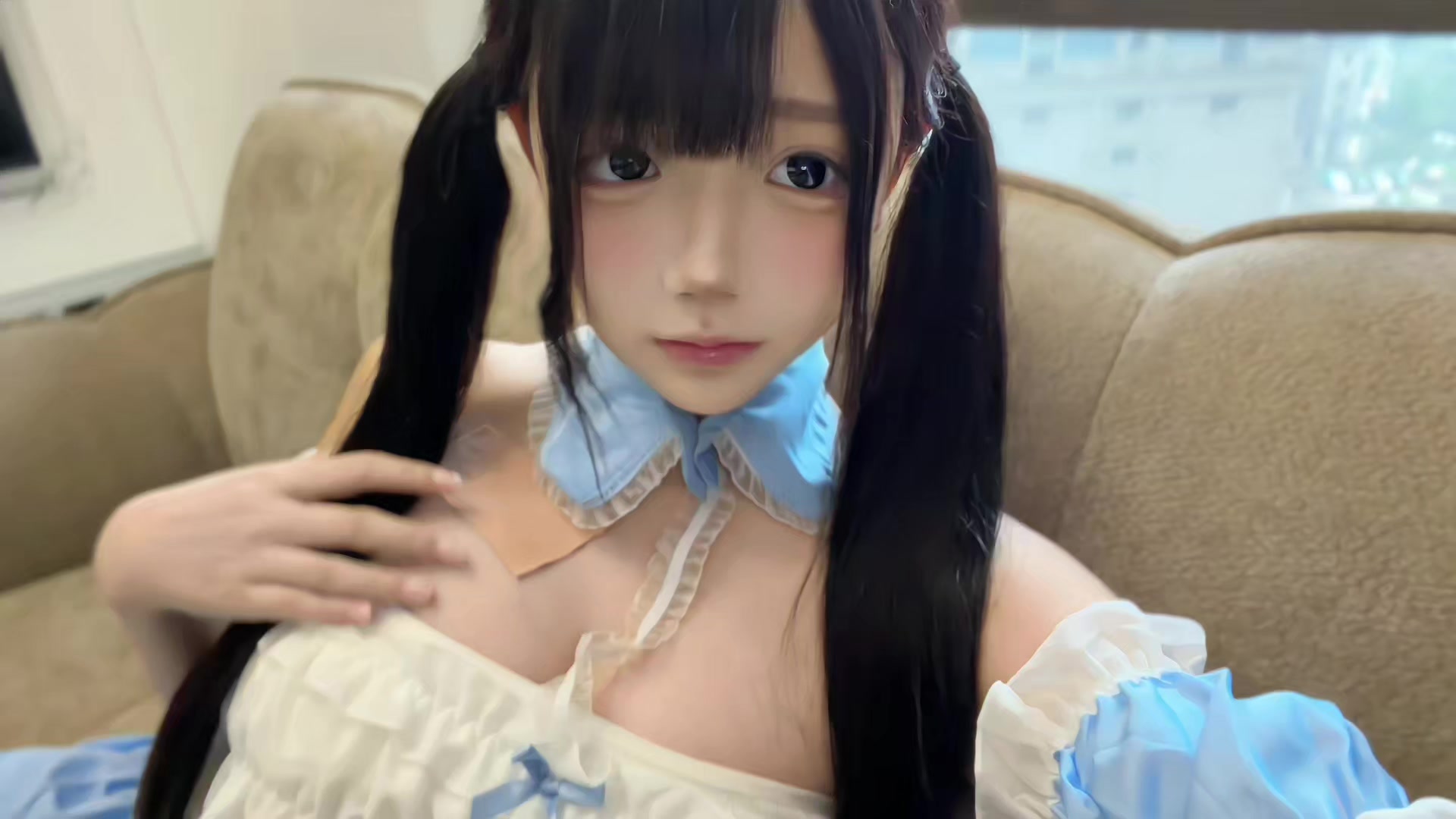 @Xiaoyi 池小苡