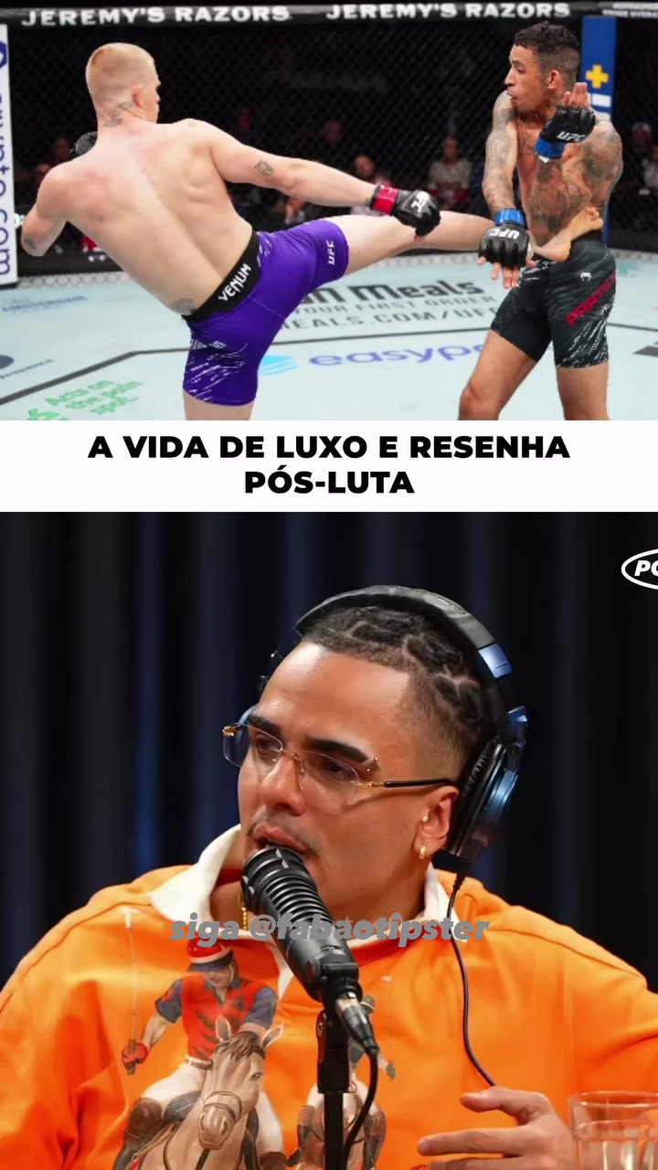 @fabaotipster