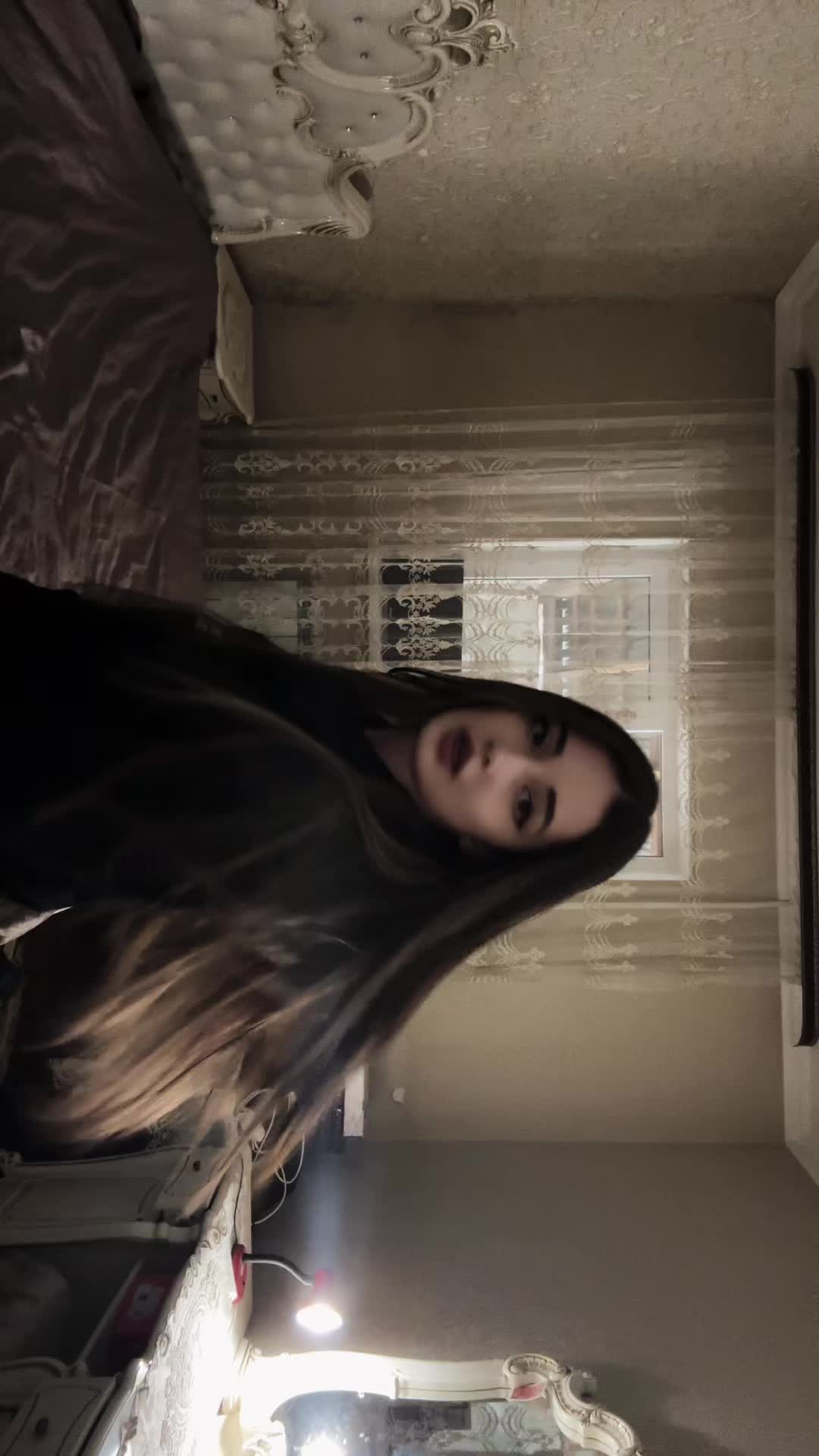 @Renatikkkk
