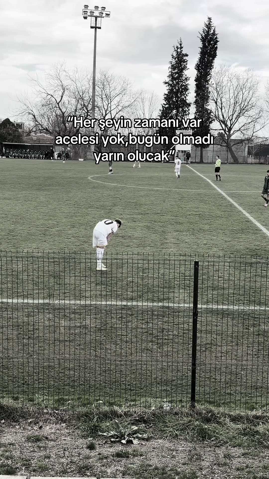 @Dorukbykylmz_