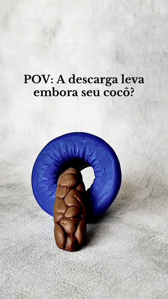 @dr.carlosantunes