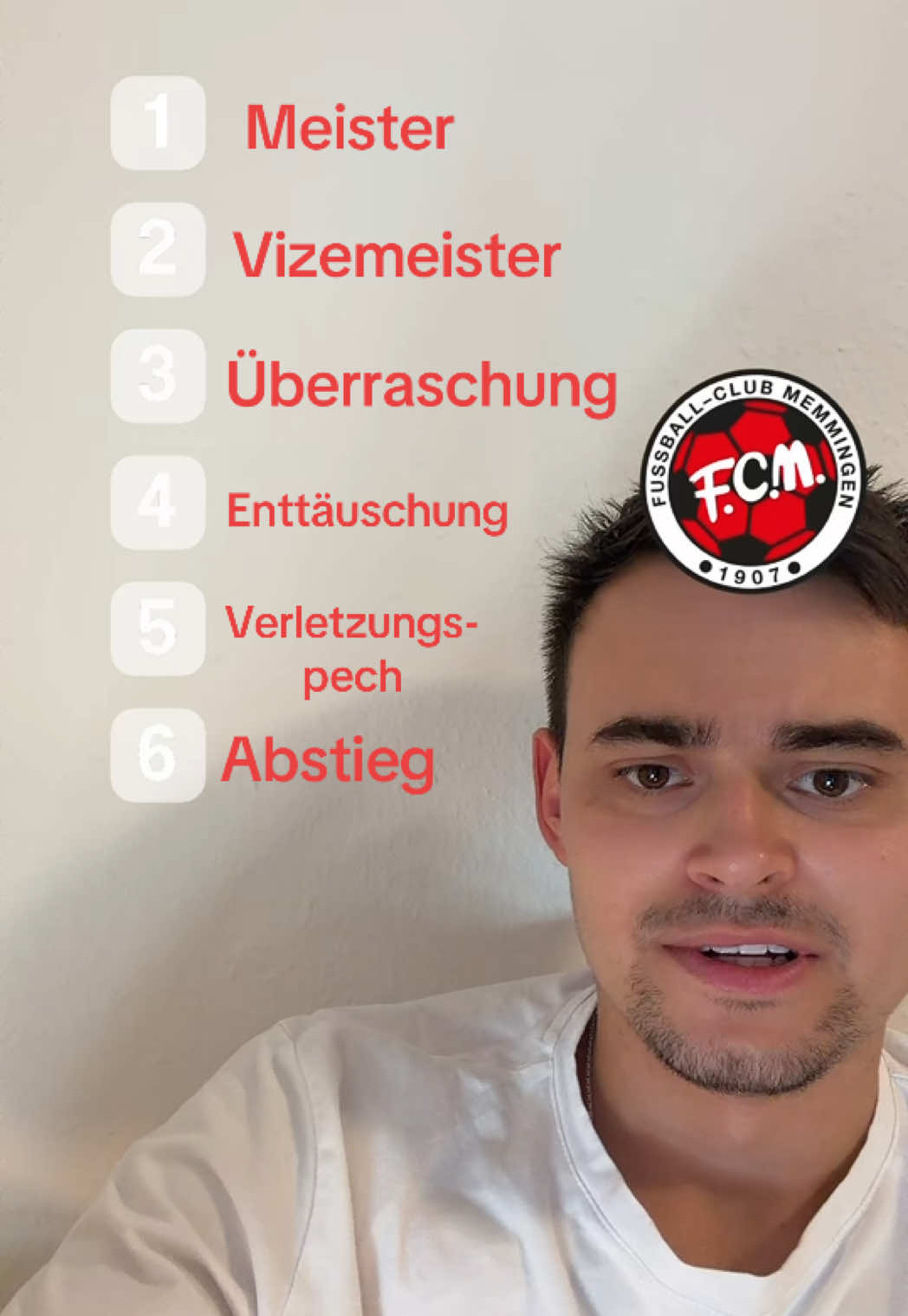 @Klim Fu&szlig;ball