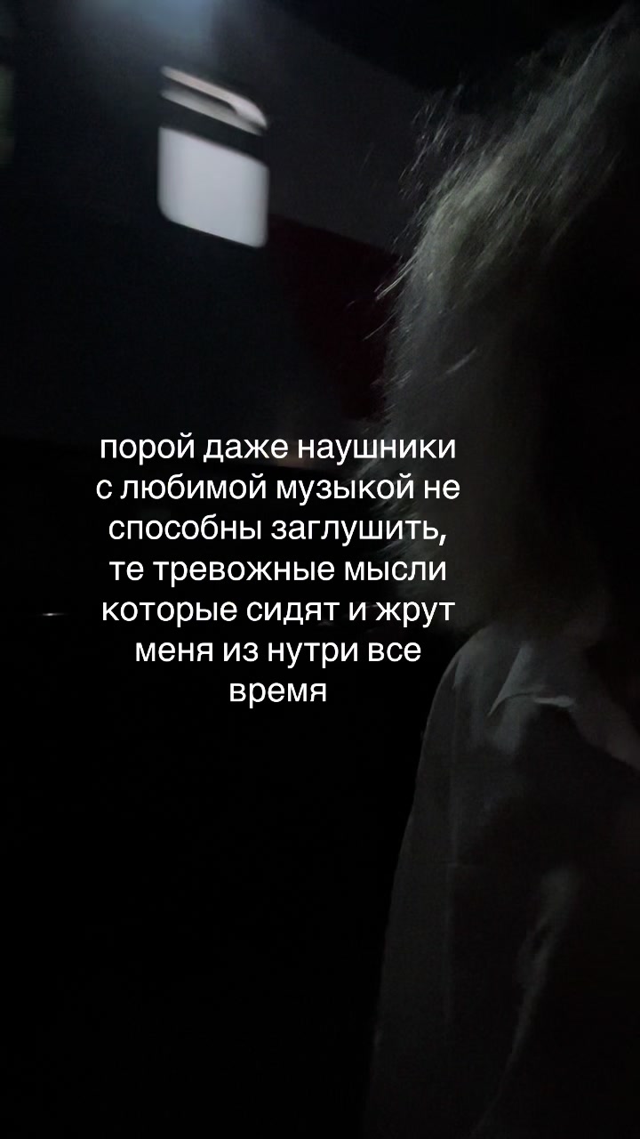 @ТГК-lovafik