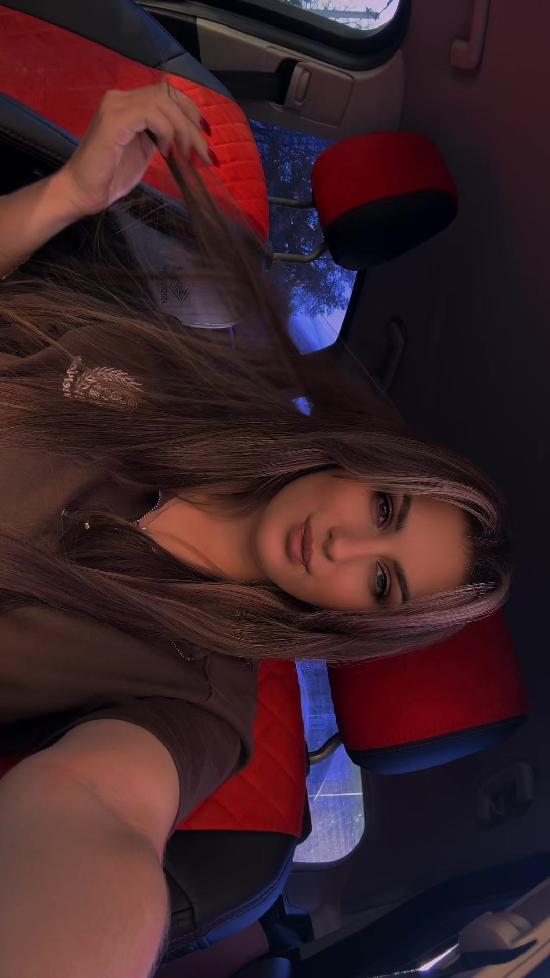 @Valeerochka💕
