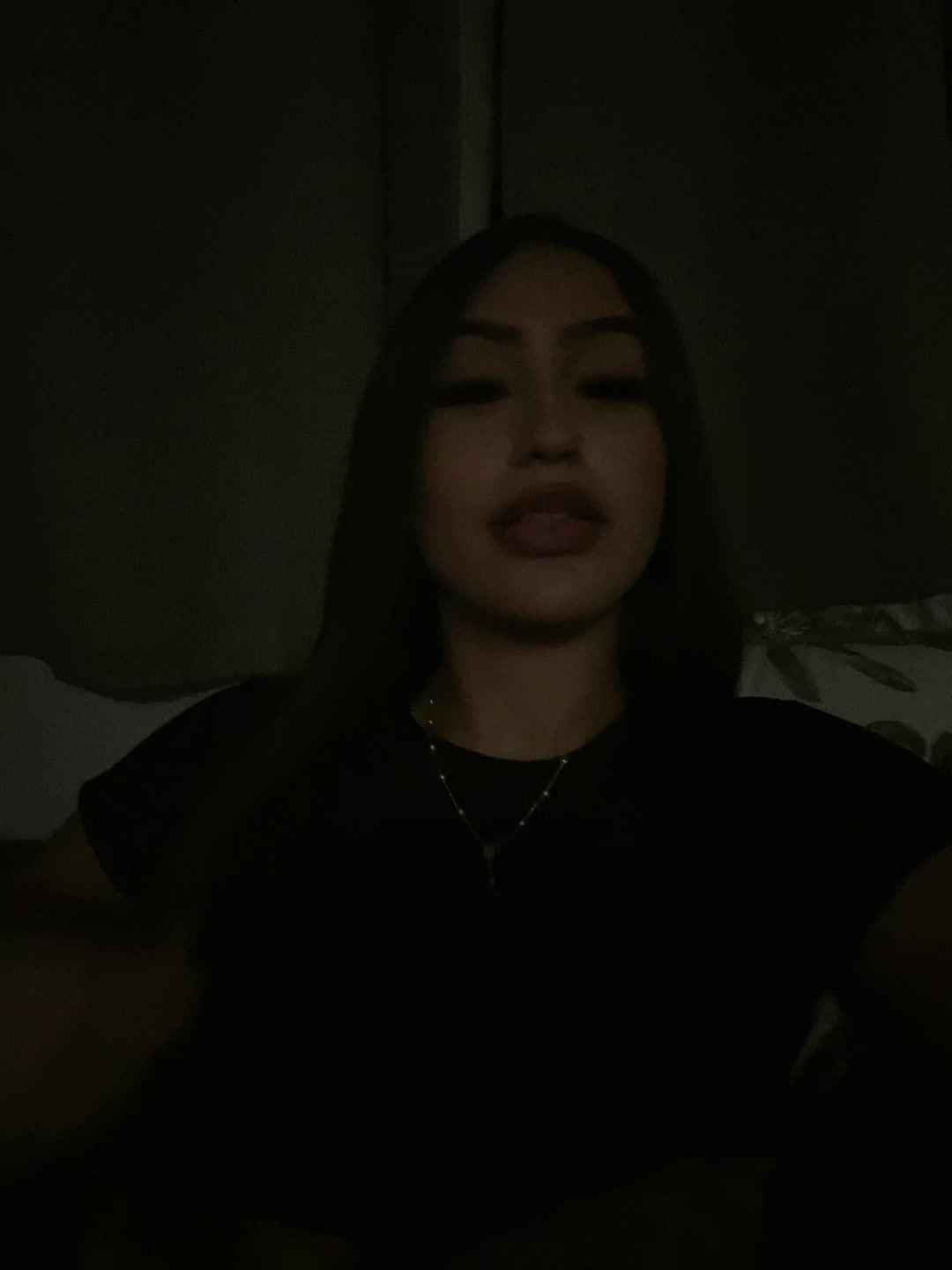@Laura.🍀