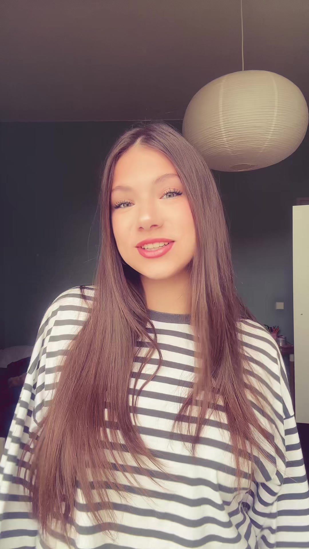 @sofie_spam015