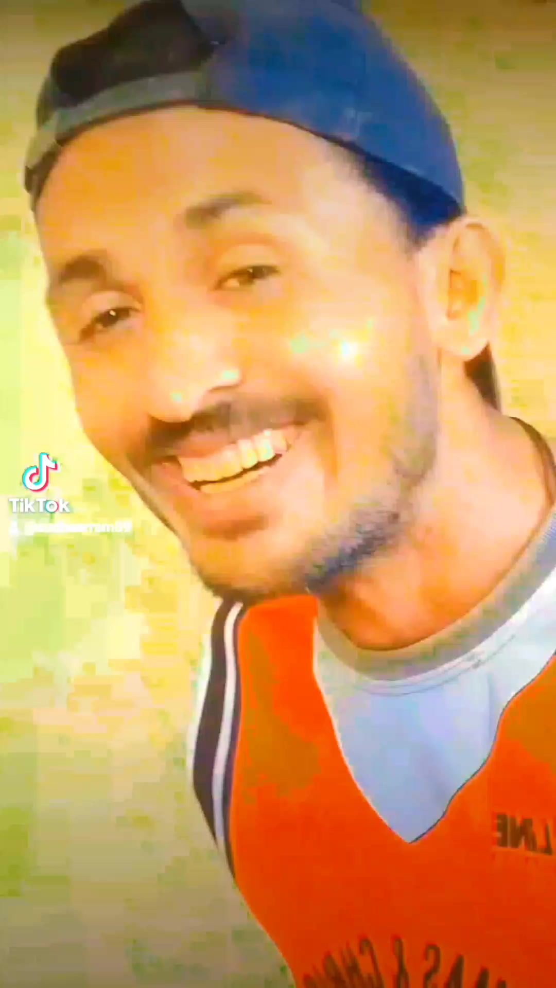 @Sudheer Ram