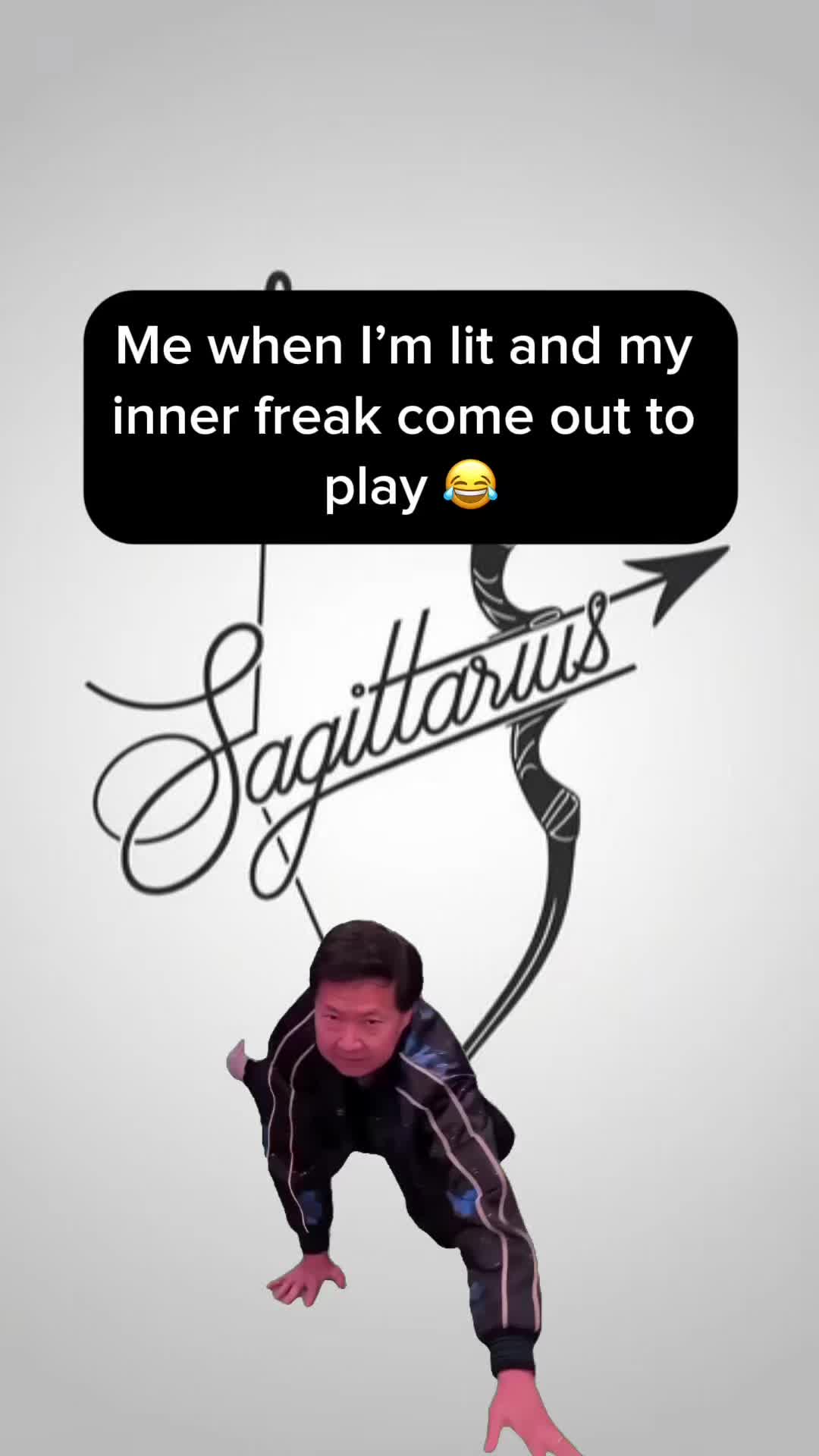 @Sagittarius