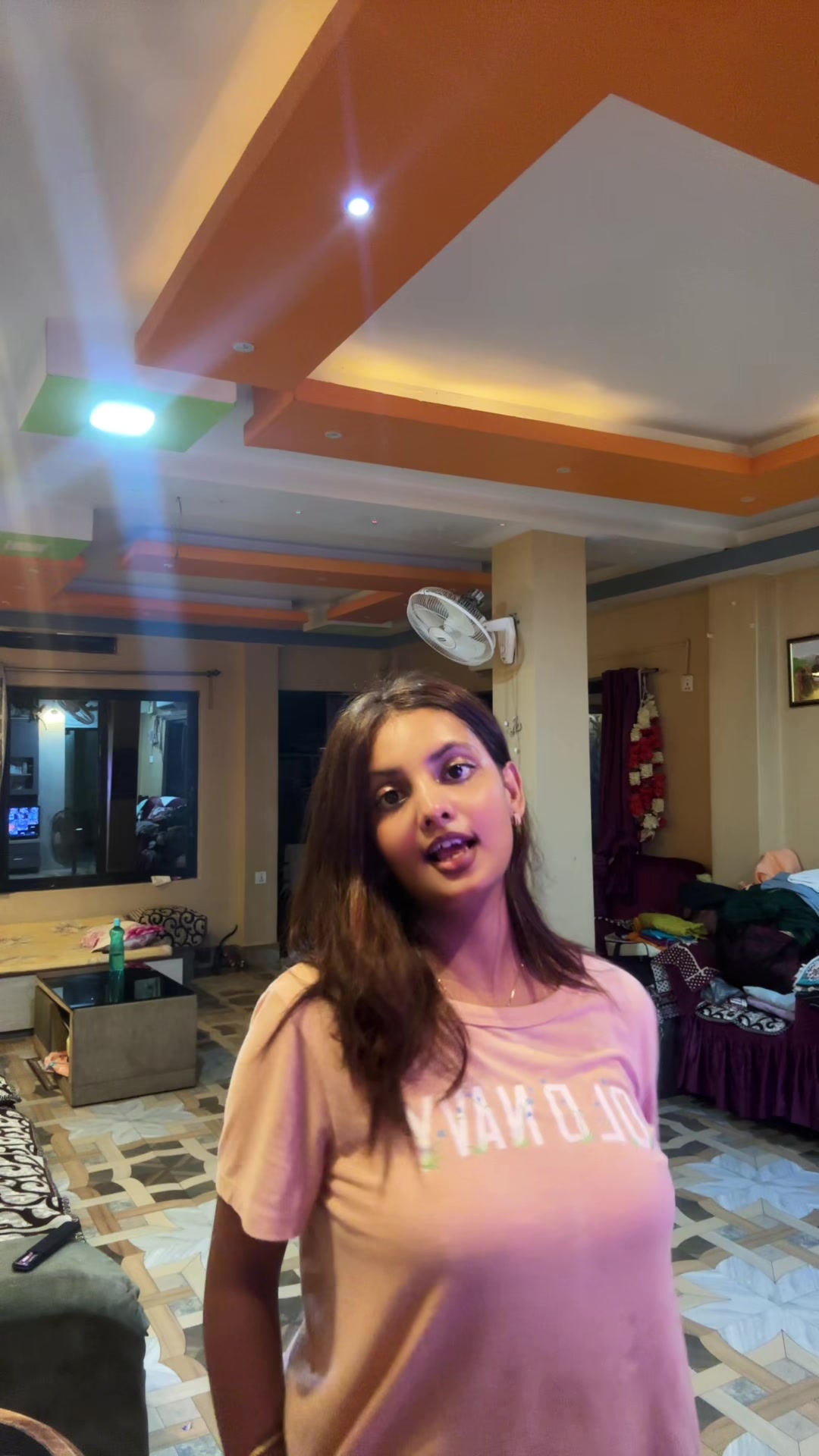 @its_me_alishagupta
