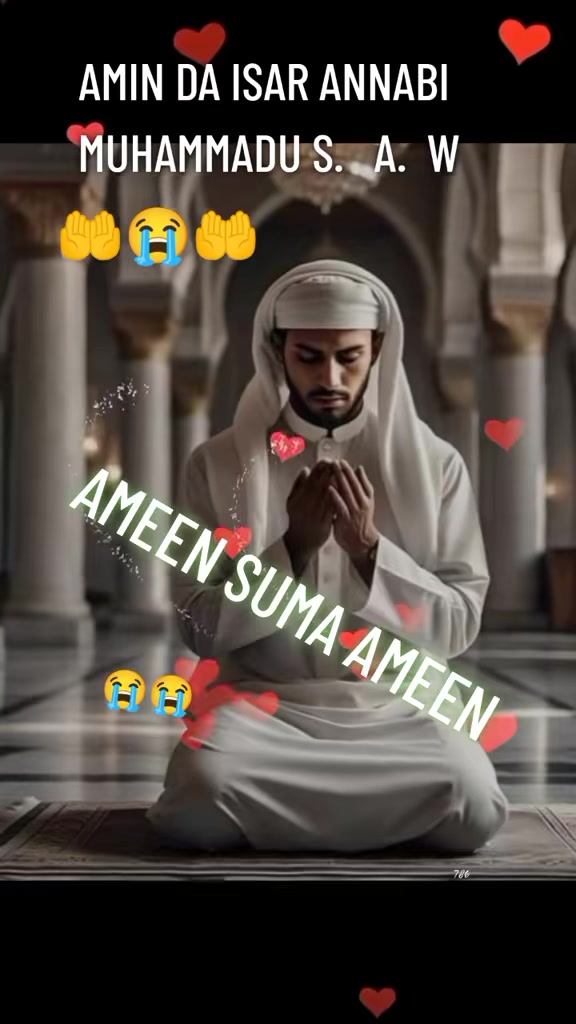 @YALO❤️&zwj;🩹MADUBIN🫀YAM MATA💙