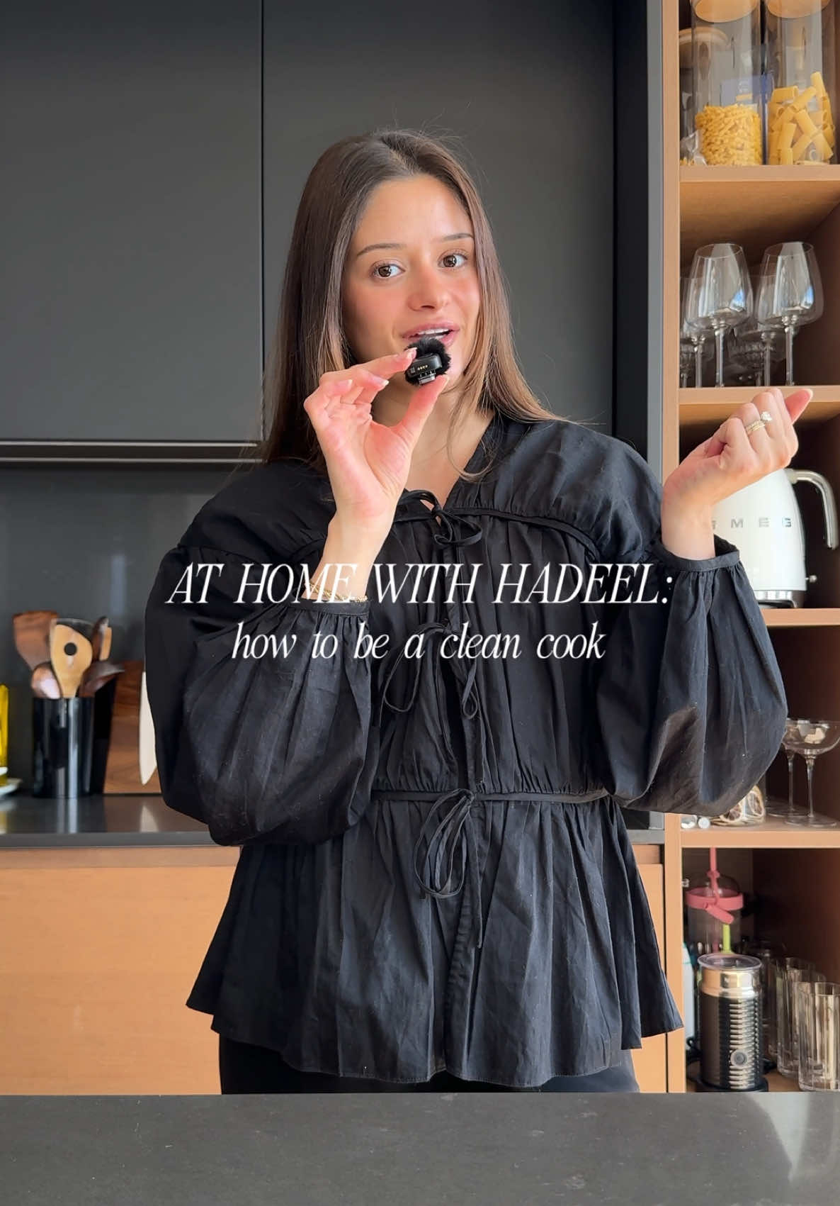 @Hadeel