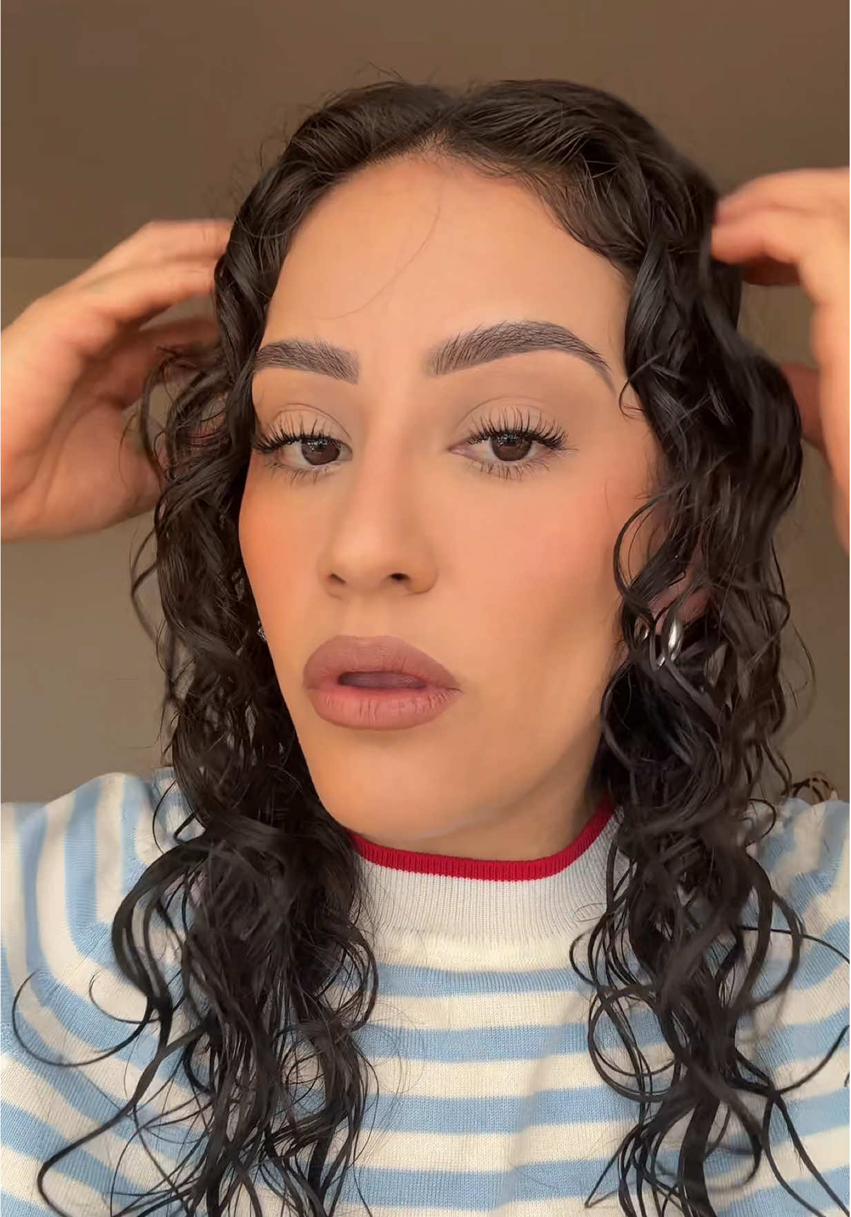 @Estefania Mendoza