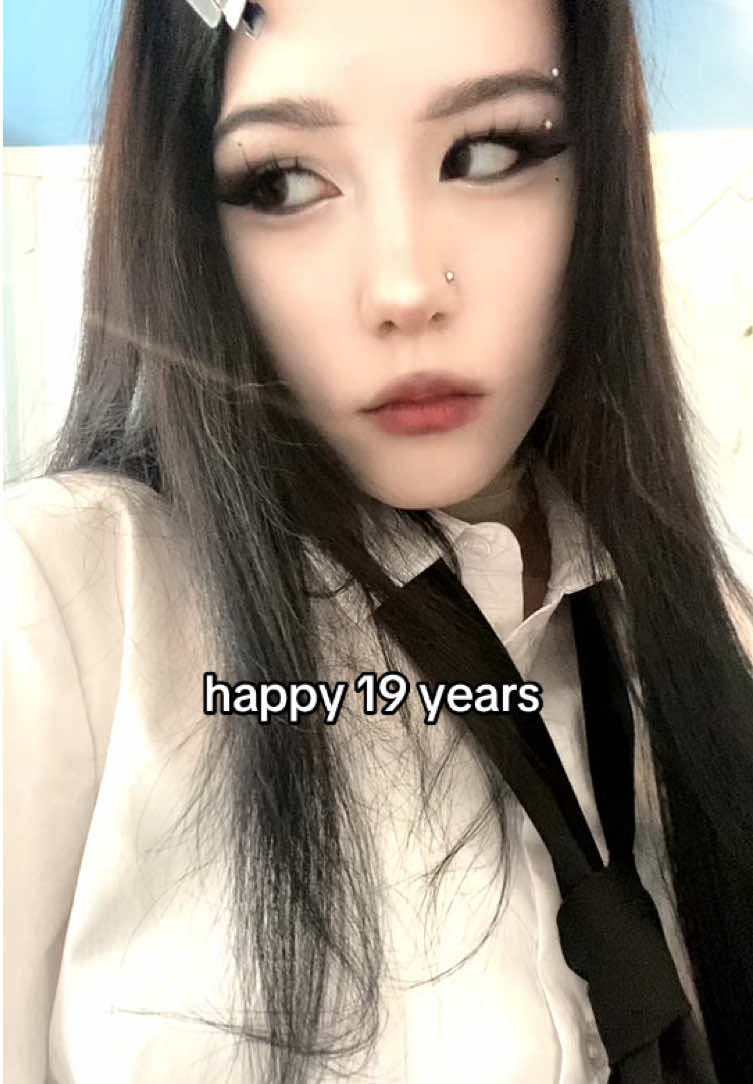 @ymikomy