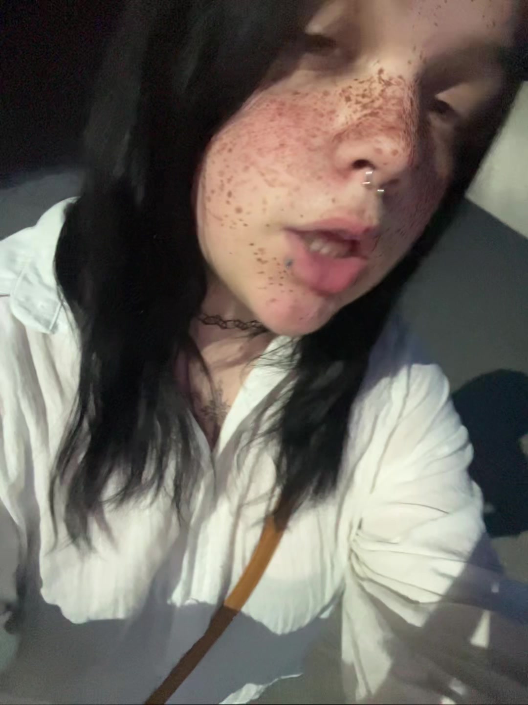 @милена🧛🏼♀️