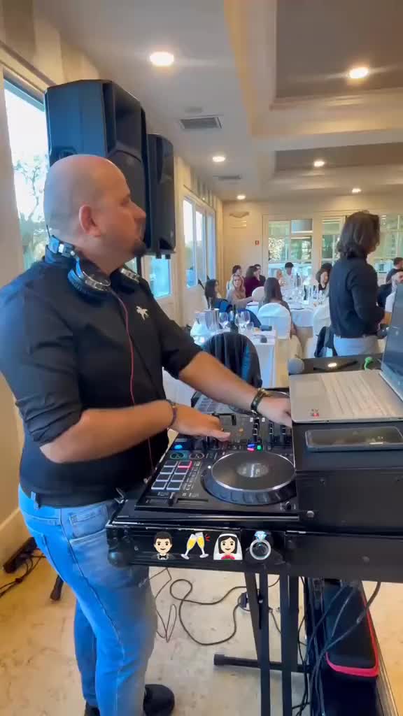 @dj_sk3rdi 🇦🇱🇮🇹