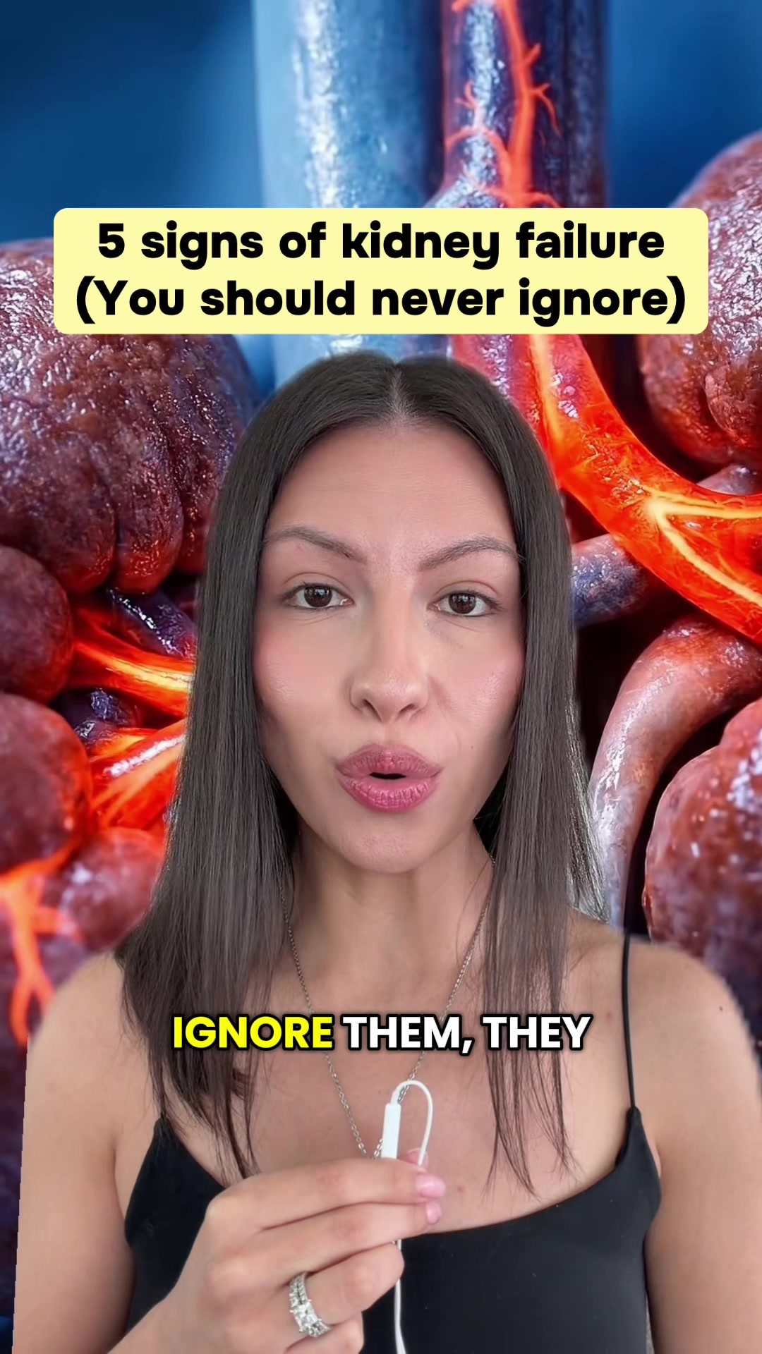 @TheBloodsugarbabe