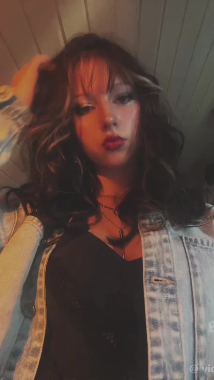 @ℳ𝒾𝓉𝓈𝓎 ✮⋆˙