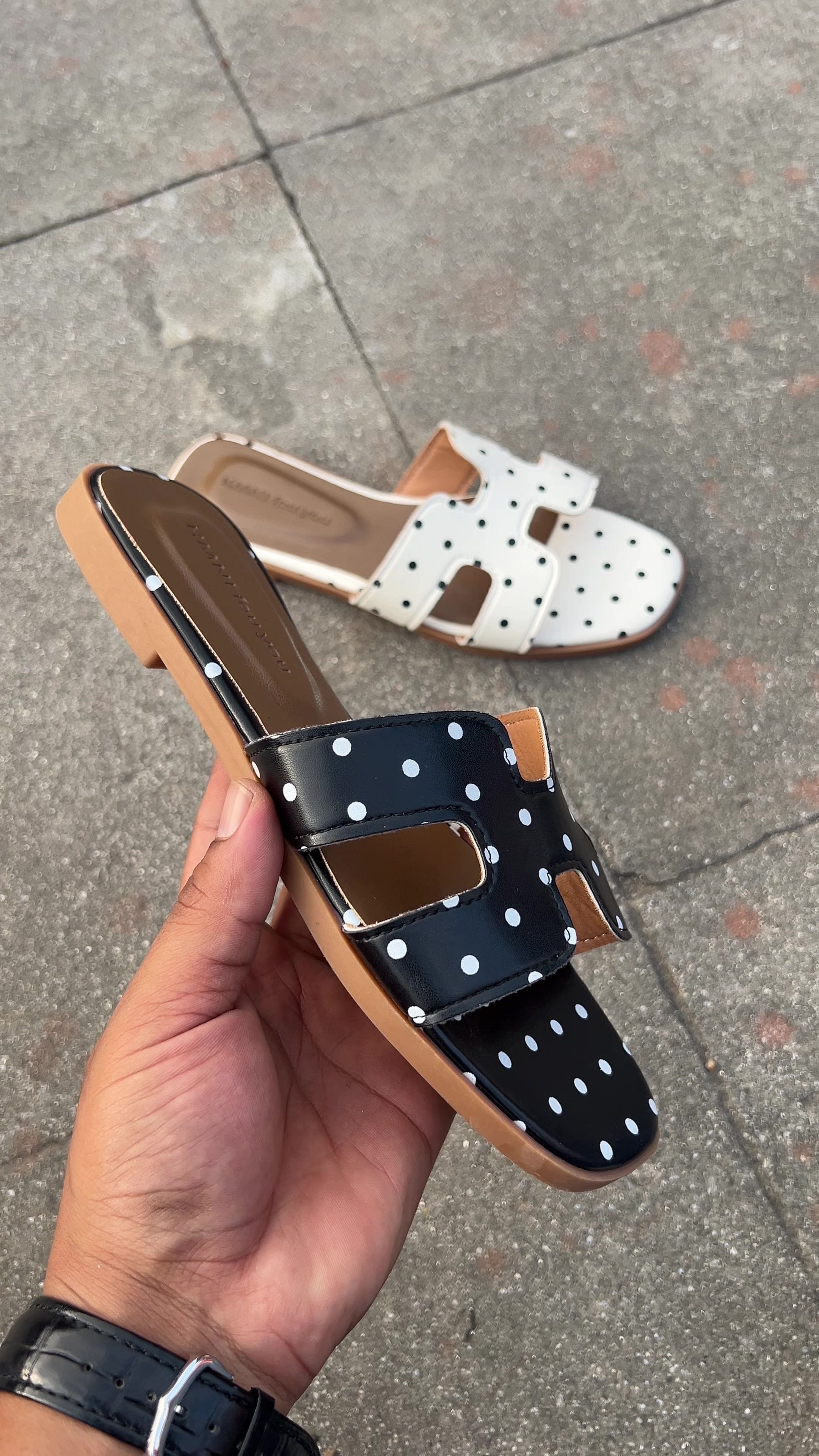 @chezfashion_sastobazar