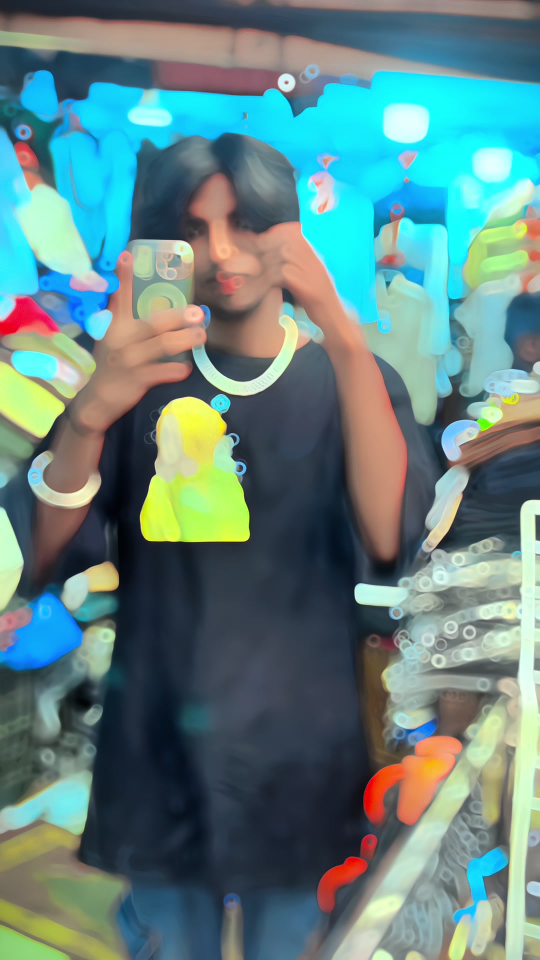 @👀CrãZy Bøìì🪽