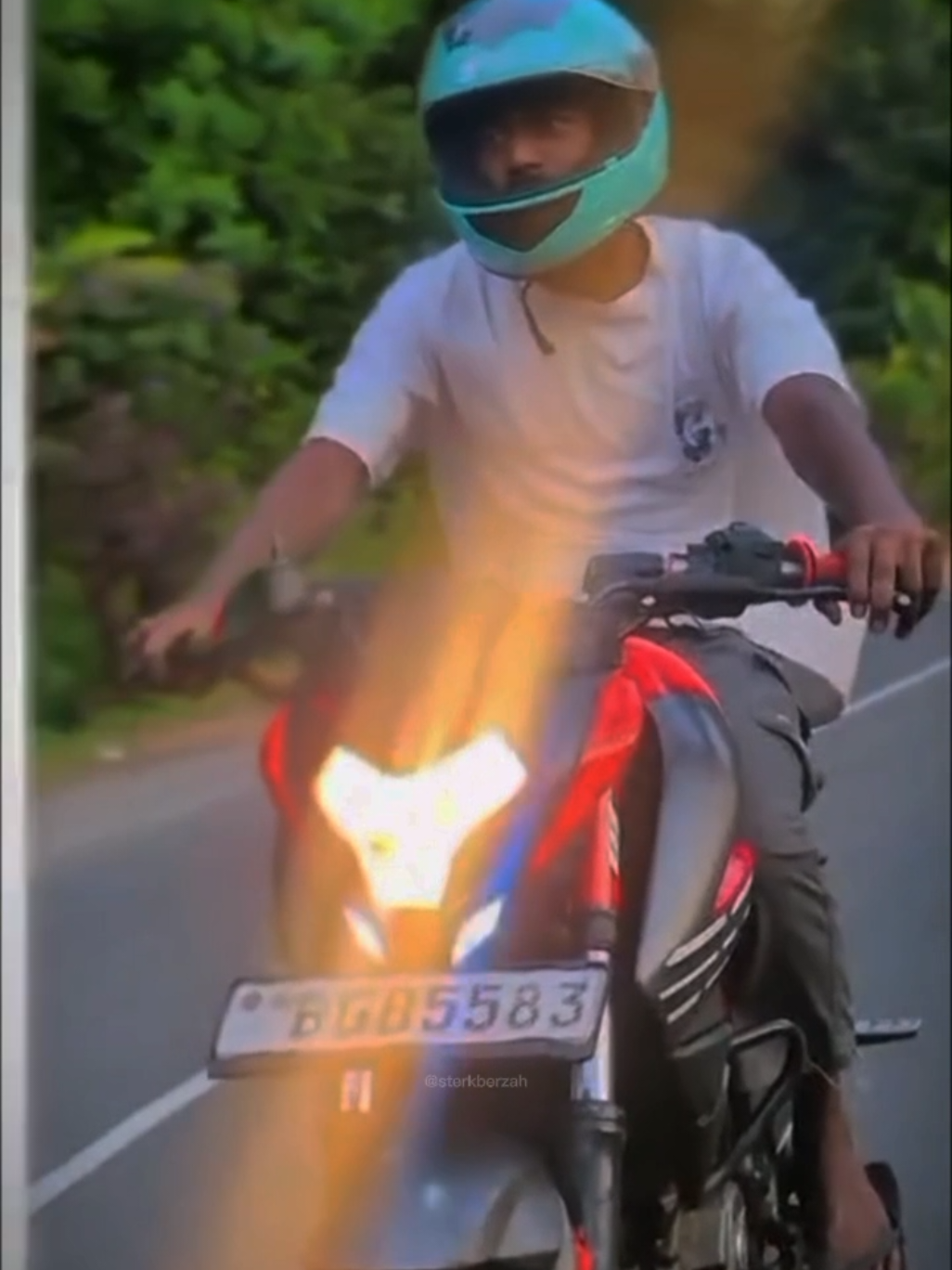 @๐ฝ๐๐๐ ๐๐๐๐๐๐๐ฑ๐ฐ