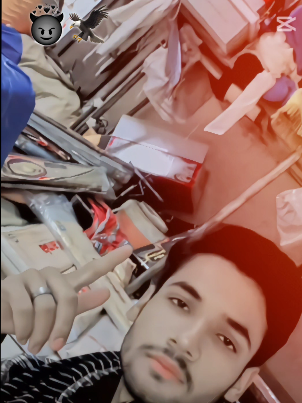 @⭐⃟𝑀𝑢𝑑𝑎𝑠𝑖𝑟𝄟🖤شاه👑