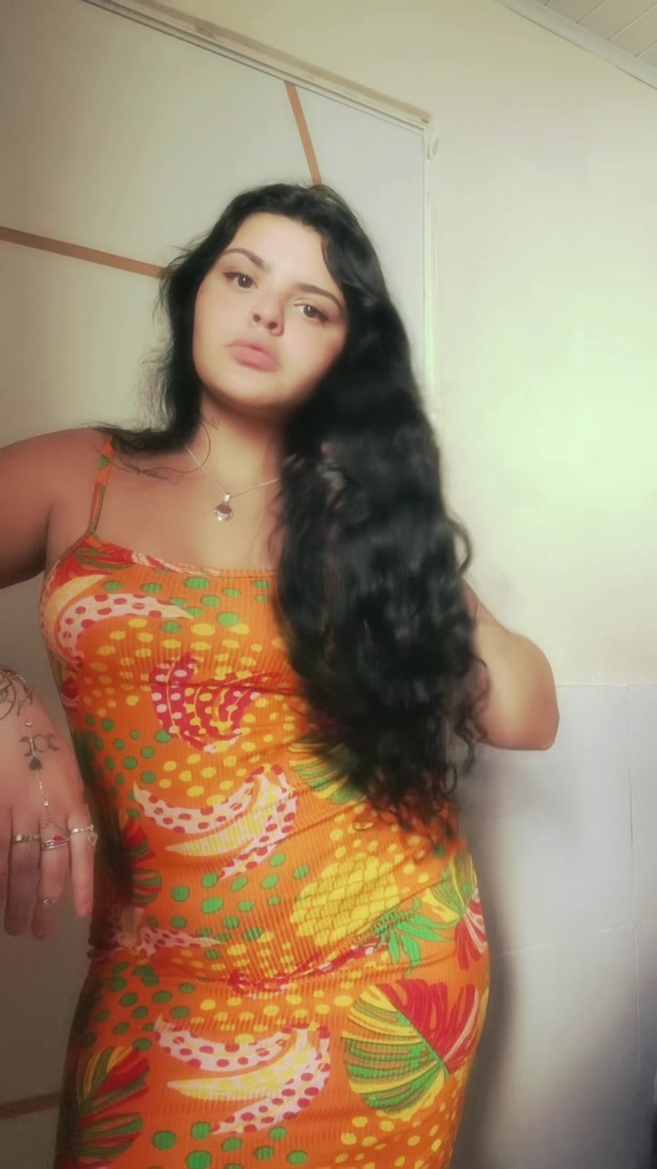 @L&iacute;viah