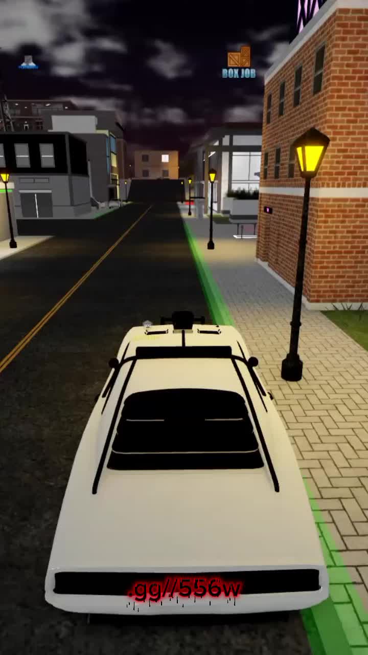 @AtomicForCC
