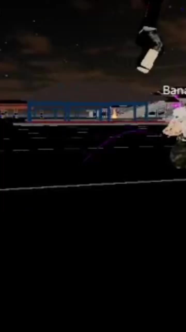 @𝐇𝐀𝐊𝟒𝐍&mdash;