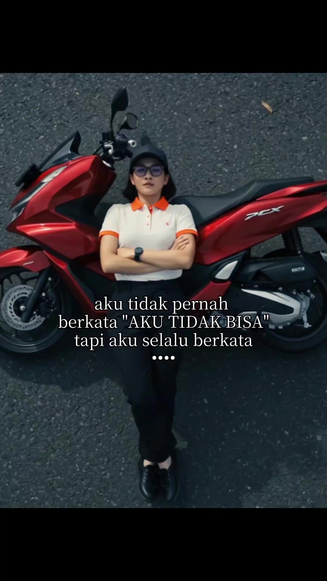 @Shinta Nurfitria karnia sari