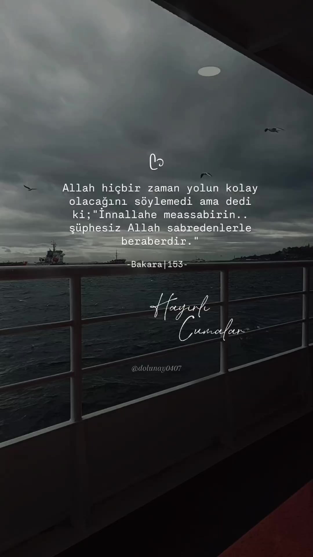 @D🌑LUNAY